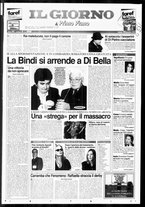 giornale/CFI0354070/1998/n. 8 del 10 gennaio